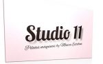 Studio11